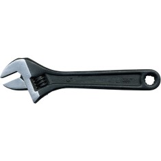 Cheie reglabila 300mm, deschidere 0-41mm TOPEX 35D558 HardWork ToolsRange foto