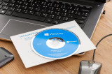 Instalare MS Office / Windows 10 Configurari imprimante Reparatii calculatoare