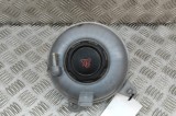 Vas de expansiune SKODA SUPERB III Estate 3V5 2018 OEM: 5Q0121407G 23899408