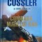 Clive Cussler, Dirk Cussler - Comoara marelui han. Seria Dirk Pitt