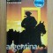 NATIONAL GEOPGRAPHIC TRAVELER , ARGENTINA de WAYNE BERNHARDSON , 2010