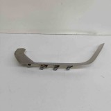 Ornament consola centrală PEUGEOT 3008 SUV 2017 OEM: 9810257377 29903193