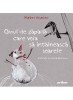 Omul De Zapada Care Voia Sa Intalneasca Soarele, Matei Visniec - Editura Art