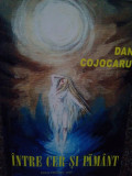 Dan Cojocaru - Intre cer si pamant (2007)