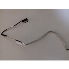 Cablu LCD HP EliteBook 850 G1 (6017B0428801)
