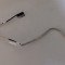 Cablu LCD HP EliteBook 850 G1 (6017B0428801)