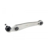Brat suspensie fata, bascula Bmw X5 2006-, X6 2008-, Inferior Stanga, spre spate, 31126771893