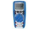 Multimetru digital LCD 6000 cifre 6V-1kV