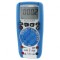 Multimetru digital LCD 6000 cifre 6V-1kV