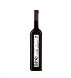 Oprisor Cupola Sanctis Sfantul Ioan - Vin Rosu Sec - Romania - 0.75L, Crama Oprisor