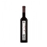 Oprisor Cupola Sanctis Sfantul Ioan - Vin Rosu Sec - Romania - 0.75L
