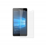 Cumpara ieftin Tempered Glass - Ultra Smart Protection Microsoft Lumia 950XL