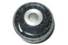 AIC 50228 Calitatea originală AIC suport,trapez