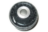 AIC 50228 Calitatea originală AIC suport,trapez