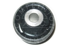 AIC 50228 Calitatea originală AIC suport,trapez