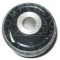 AIC 50228 Calitatea originală AIC suport,trapez