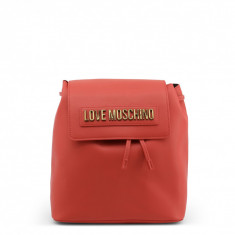 Love Moschino - JC4069PP1BLK foto