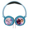 Casti audio cu fir pliabile, Disney Frozen 2