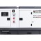 Generatorul diesel trifazic KS 33-3DE-G