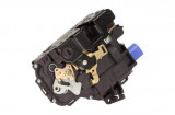 Incuietoare usa SEAT Ibiza III Hatchback (6L) ( 02.2002 - 11.2009) OE 3B4 839 016 AN