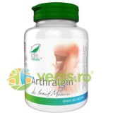 Arthralgin 150cps