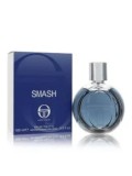 Cumpara ieftin Apa de toaleta Sergio Tacchini Smash, 100 ml, pentru barbati