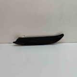 Aripa Dreapta Fata Porsche Taycan 2022 OEM 9J1854778A Plastic Originala