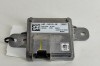 Alt modul de control FORD USA Mustang Mach-E 2023 OEM: LJ8T-14G113-BC | 24540112