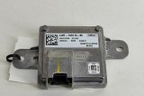 FORD USA Mustang Mach-E 2023 OEM: LJ8T-14G113-BC SKU: 24540112
