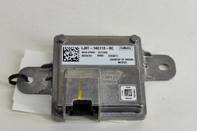 Alt modul de control FORD USA Mustang Mach-E 2023 OEM: LJ8T-14G113-BC | 24540112 foto