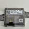 Alt modul de control FORD USA Mustang Mach-E 2023 OEM: LJ8T-14G113-BC | 24540112