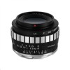 Obiectiv Manual TTArtisan 23mm F1.4 APS-C
