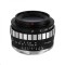 Obiectiv Manual TTArtisan 23mm F1.4 APS-C