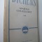 Martin Chuzzlewit (vol. 2) - Charles Dickens