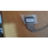 Cablu Display Laptop Acer Aspire E1-531 #RAZ