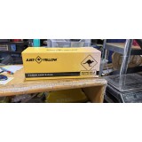 Toner Samsung - Dell JY-ML1610 #a8649