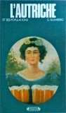 G. Blumberg - L'Autriche et ses population