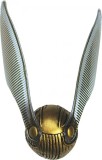 Harry Potter Golden Snitch (9707)