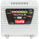 Cumpara ieftin TOURING 15 - Redresor auto TELWIN