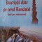 INSCRIPTII ELINE PE CERUL ROMANIEI (POETI GRECI CONTEMPORANI)-COLECTIV-245781