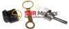 Comutator drujba model china 4500 5200 5500