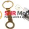 Comutator drujba model china 4500 5200 5500
