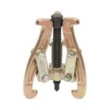 Extractor rulmenti cu 3 brate 3/75 mm Crownman pentru demontare precisa