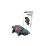 Infuzor espressor cafea pentru espressor De'Longhi 7313251451 Original