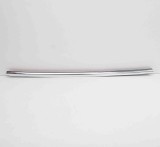 Chedar geam ușă dreapta spate TESLA MODEL 3 2020 OEM: 1080746-00-D,1080749-00-D