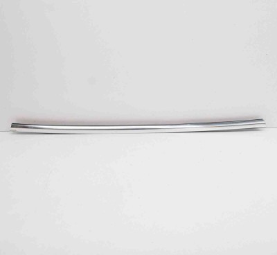 Chedar geam ușă dreapta spate TESLA MODEL 3 2020 OEM: 1080746-00-D,1080749-00-D foto