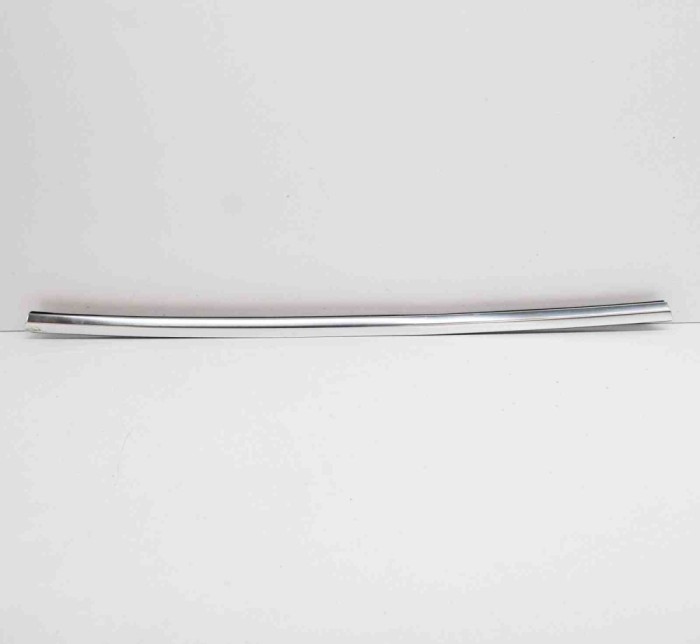 Chedar geam ușă dreapta spate TESLA MODEL 3 2020 OEM: 1080746-00-D,1080749-00-D