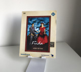 Film Subtitrat - DVD - Frida (Frida)