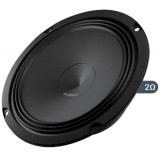 Difuzoare auto Audison Prima AP 6.5 2, set componente, 165mm, 70W RMS, 2, , set 2 difuzoare