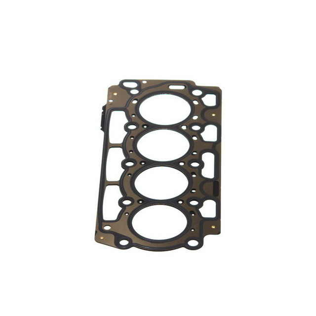 Garnitura chiuloasa FORD FIESTA V V1.4 TDCi 2003-2010 CORTECO 414109P